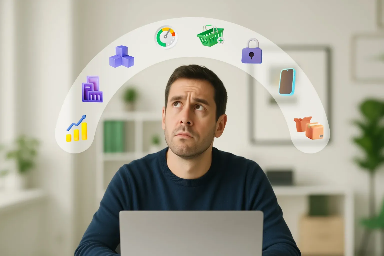 How (and Why) to Migrate from Shopify